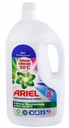 Ariel Laundry GEL 3,85L 70 PRANÍ Farba Profess.!