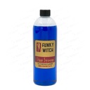 Funky Witch Blue Broom APC 1L - Univerzálny agent