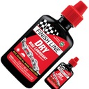 Finish Line DRY LUBE BN Keramický mazací olej 60ml