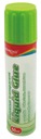 Tekuté lepidlo so špongiovým hrotom 50ml 24 ks
