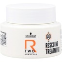 Schwarzkopf Bonacure R-TWO maska ​​200 ml na suché vlasy