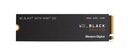 WD Black SN770 1TB M.2 2280 PCIe NVMe SSD (51