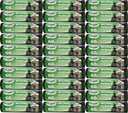 PENNY VRECKÁ NA ODPAD 60L 20 KS ODOLNÉ x100