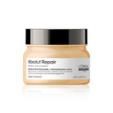 Loreal Repair - Regeneračná maska ​​250 ml