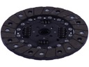 KOTOUČ SPOJKY VW GOLF I 1,6 II 1,6 III 1,6 1,9