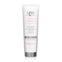 APIS APIDERM OBNOVUJÚCI A VÝŽIVNÝ KRÉM NA RUKY A NECHTY 100ml