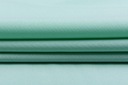 STRETCH PREMIUM látka Obrus ​​Dekorácie Mint