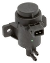 TURBÍNOVÝ SOLENOIDOVÝ VENTIL R 1.9DCI