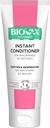 BIOVAX Niacinamide expresný objemový kondicionér
