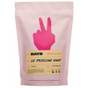 Hayb Kávové zrná PREKVALIŤ KVET 1kg