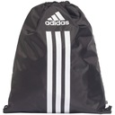 ADIDAS BACKPACK ŠPORTOVÁ TAŠKA TAŠKA NA OBUV A OBLEČENIE HG0339 16L