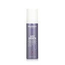Goldwell Just Smooth Diamond Gloss 150 ml sprej