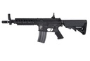 Útočná puška AEG Specna Arms SA-B04