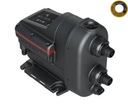 Hydroforová pumpa GRUNDFOS SCALA2 3-45 A + teflón