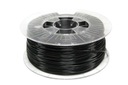 Spektrum vlákna PETG 1,75 mm Deep Black 1 kg