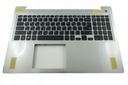 Opierka dlane Dell Inspiron 5570 5575 č. 57JTD MR2KH