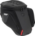 Tankvak na motorku tankvak 16-20L BMW GS