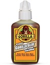 Gorilla STRONG univerzálne lepidlo, drevo, kov, sklo