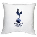 Vankúš 40x40 cm Tottenham Hotspur F.C
