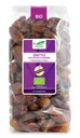 DATLE SUŠENÉ BEZ SEMIENKOV, BEZLEPKOVÉ, BIO 1 kg -