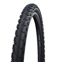 SCHWALBE LAND CRUISER 28x1,60 WIRE PNEUMATIKY K-GUARD SBC 50TPI 700x40C