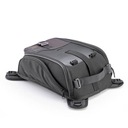 GIVI CRM103 TANKTAK MAGNETIC 8L (S MAGNETMI)