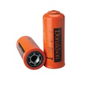 Hydraulický filter RE205726 JD 7200 7720 7730 ostatné P569401 DONALDSON