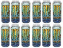 12x 500ml VARIČ LIMONÁDY MONSTER Aussie Style