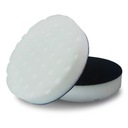 LAKE COUNTRY CCS DA WHITE FOAM LEŠTIČKA - 14CM najodolnejšie ryžové podložky