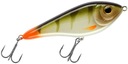 Wobler Strike Pro EG-228 C076F 13 cm 65 g