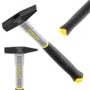 STANLEY 51-906 KLAMIDLO 200G ZÁMKY