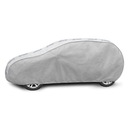Autoplachta Basic Garáž Volkswagen Golf
