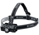 VARTA ČELOVKA DURABLE LED H20