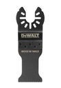 Pílový kotúč DEWALT DT20735 Drevo DCS356 DWE315
