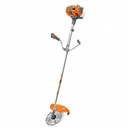 DAEWOO DABC 520 EXPERT LINE - SPINNER