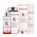 Kerastase Genesis set na vypadávanie vlasov