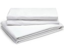 TRADIČNÁ PLACHTA 200x220 BAVLNA BEZ RIBU