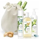 Dove, Powered by Plants Bundle