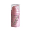 Sérum na omladenie vlasov KLERAL SYSTEM SELENIUM YOUTH FUL HAIR 80 ml