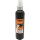 Odstraňovač cenoviek, zátok a etikiet - 250 ml