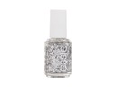 Essie Nail Polish lak na nechty 278 Set In Stones 13,5ml (W) P2