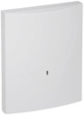 OVLÁDAČ BEZDRÔTOVÉHO SYSTÉMU ACU-220 ABAX2 SATEL