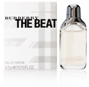 Parfumovaná voda Burberry The Beat 4,5ml MINIATURE