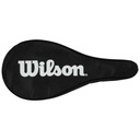 Tenisový obal Wilson Full Generic Bag WRC600200 One