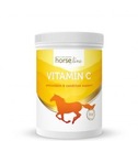HorseLinePRO Vitamín C 600g