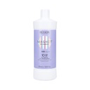 REVLON PROFESSIONAL MAGNET Activator 10vol 3% 900