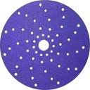3M Cubitron II 737U 51428 P400 brúsny kotúč 50x