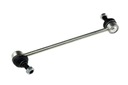 KONEKTOR STABILIZÁTORA Ľ/P PREDNÝ VW TRANSPORTER T5