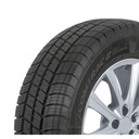 2x VREDESTEIN 225/75R16 121/120R Comtrac 2 All Sea