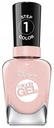 Sally Hansen Gél lak 248 ONCE CHIFFON A TIME